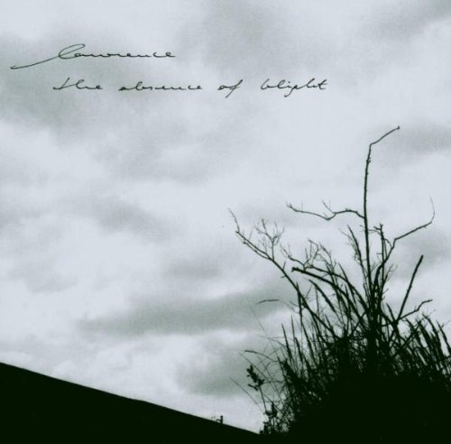 洋楽 lawrence the absence of blight CD The Absence Of Blight | Lawrence